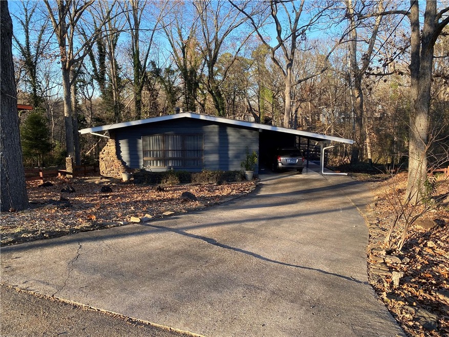 3 Kilby Ln, Bella Vista, AR 72715 - photo 1