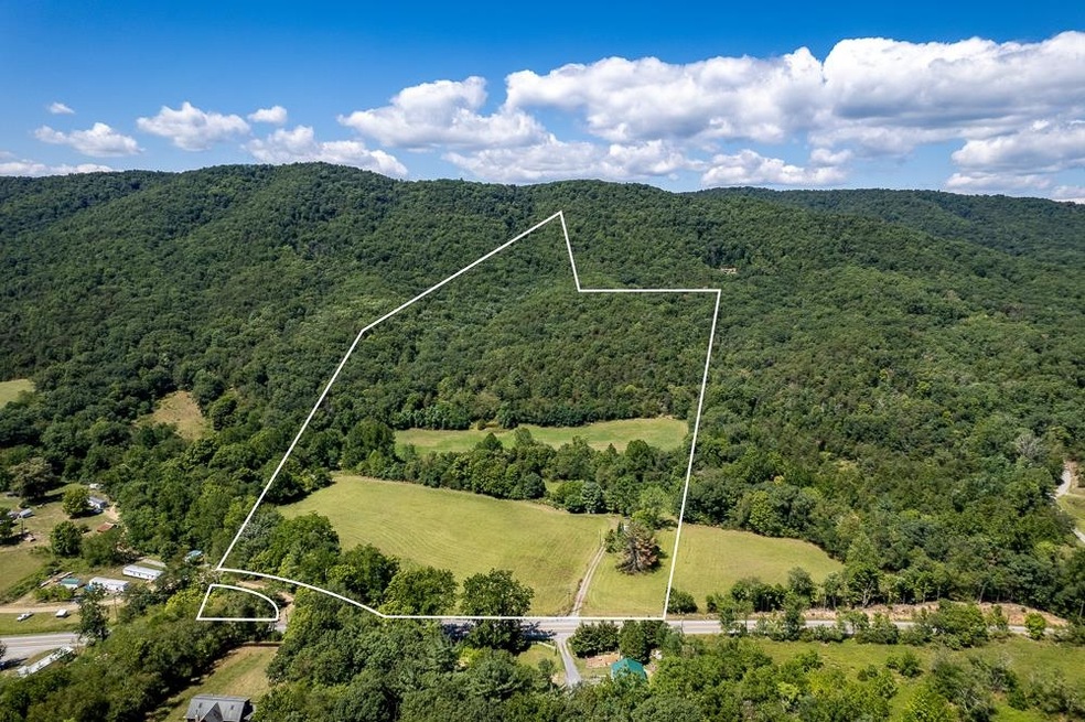 0 Route 259, Mathias, WV 26812 - photo 1