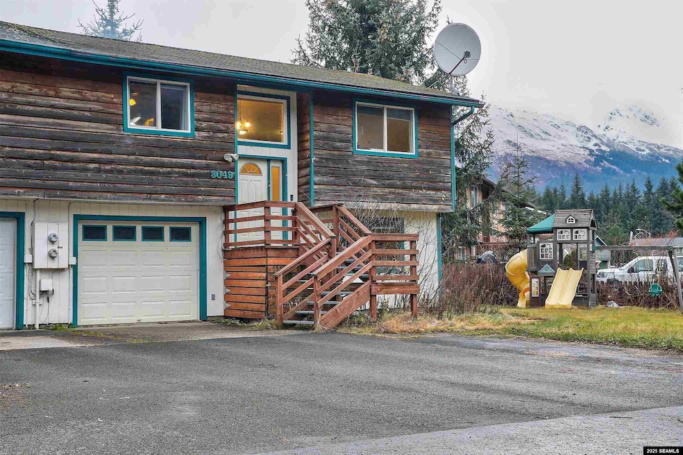 3049 Wood Duck Ave, Juneau, AK 99801 - photo 1