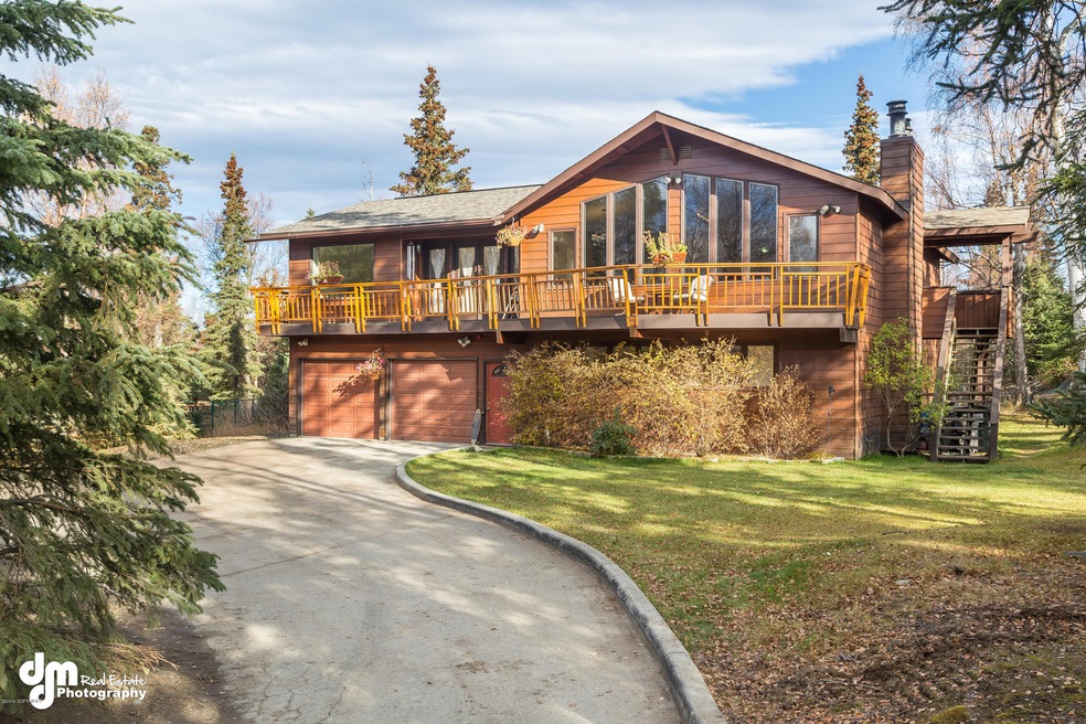 Exterior 2991-FULL