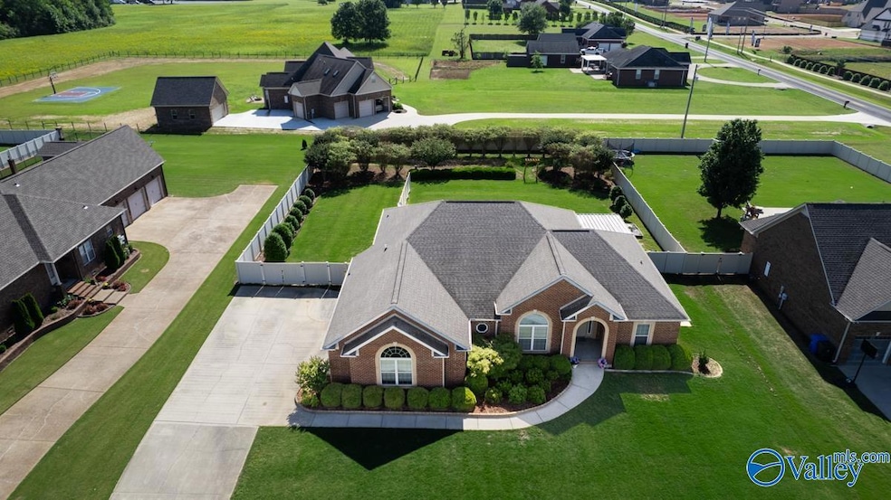 Sold $395,000