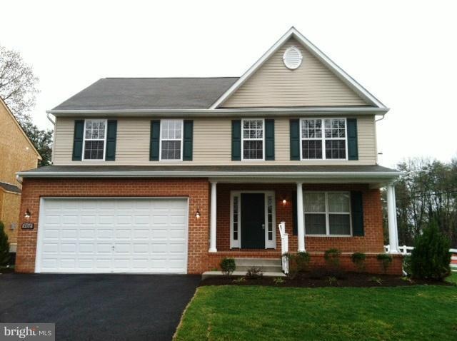 341 Chestnut Rd, Linthicum Heights, MD 21090 - photo 1