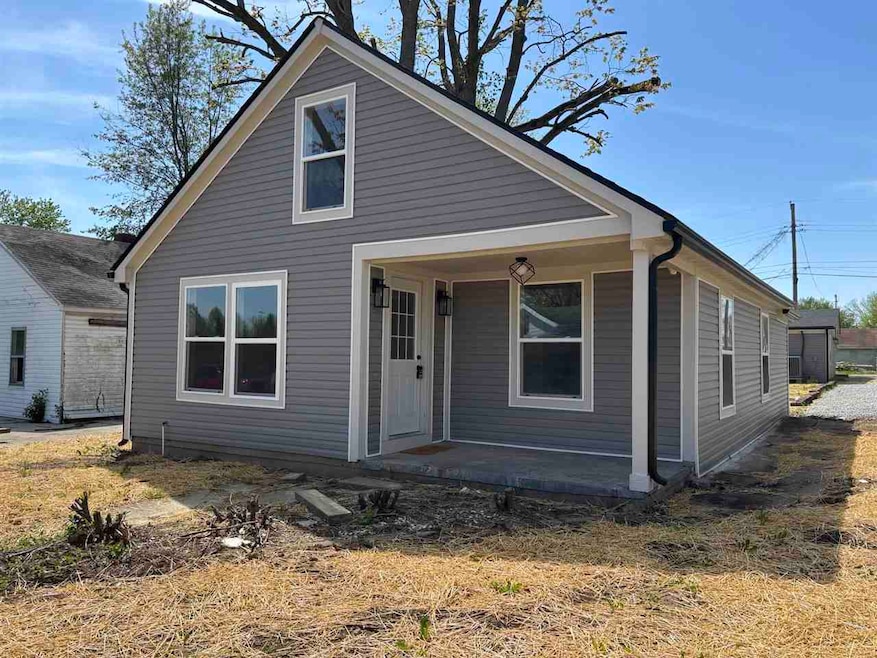 For Sale $210,000