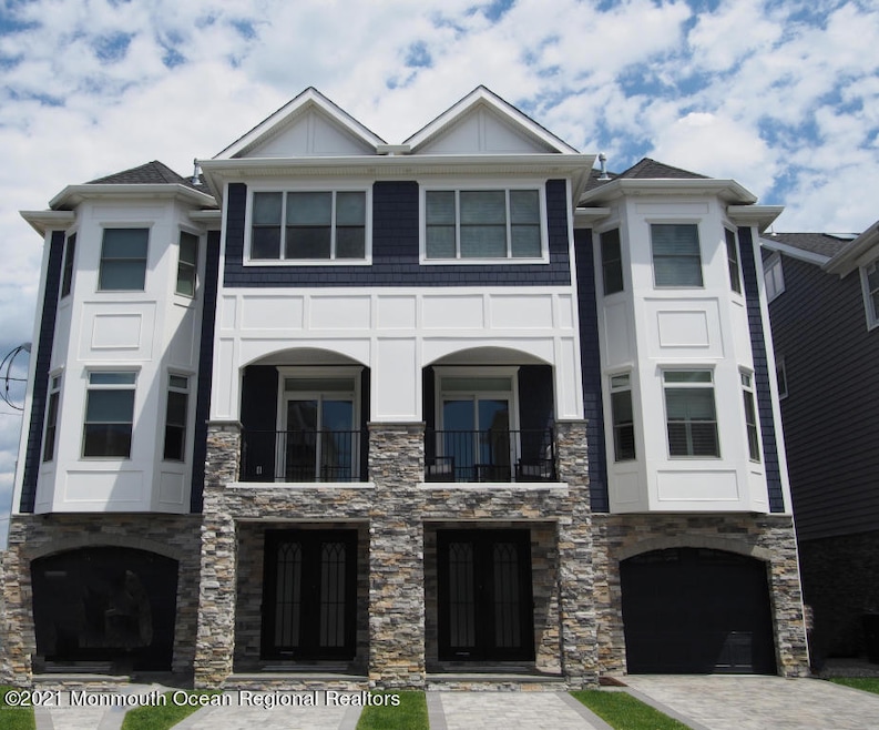 42 Marine Terrace, Long Branch, NJ 07740 - photo 1