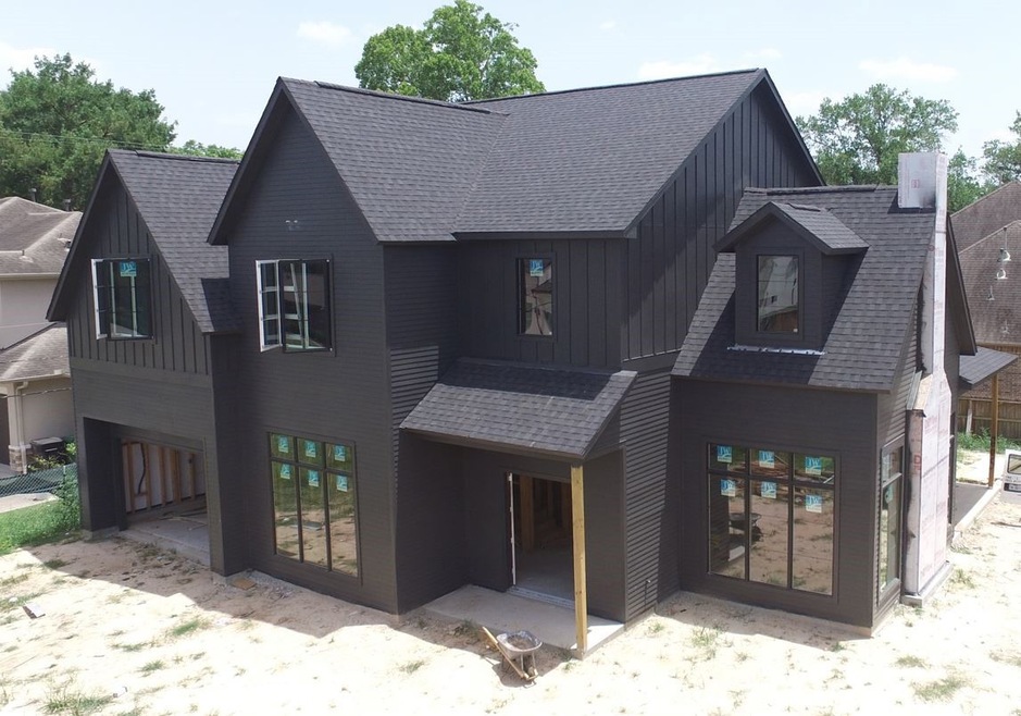 8753 Candace St, Houston, TX 77055 - photo 1