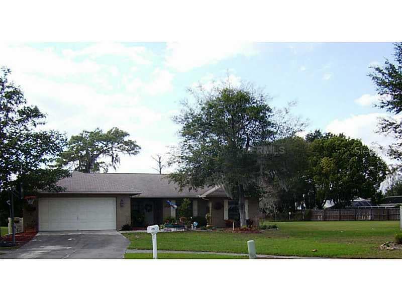 unlisted-address, Lithia, FL 33547 - photo 1