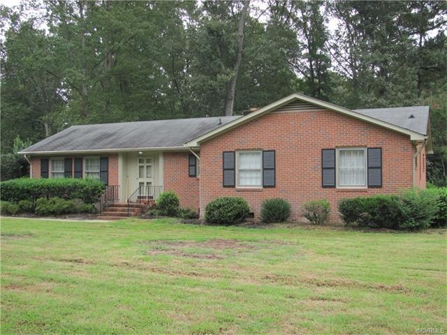 12314 Wildwood Blvd, Ashland, VA 23005 - photo 1