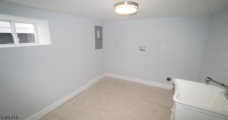 1040 Woolley Ave, Union, NJ 07083 - photo 1