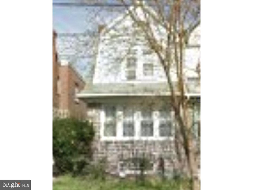 521 Holly Rd, Lansdowne, PA 19050 - photo 1