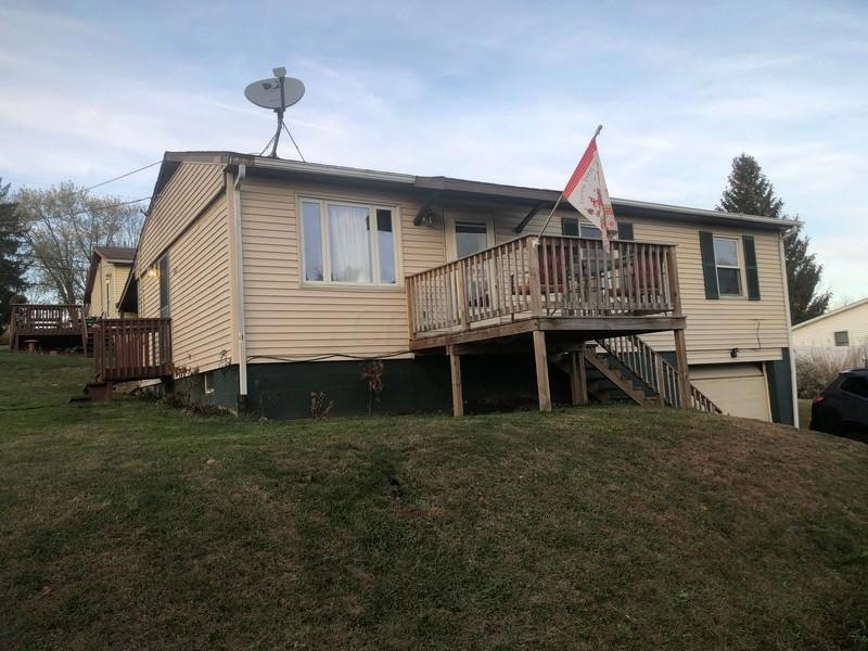 502 Angle Ave, Logan, OH 43138 - photo 1