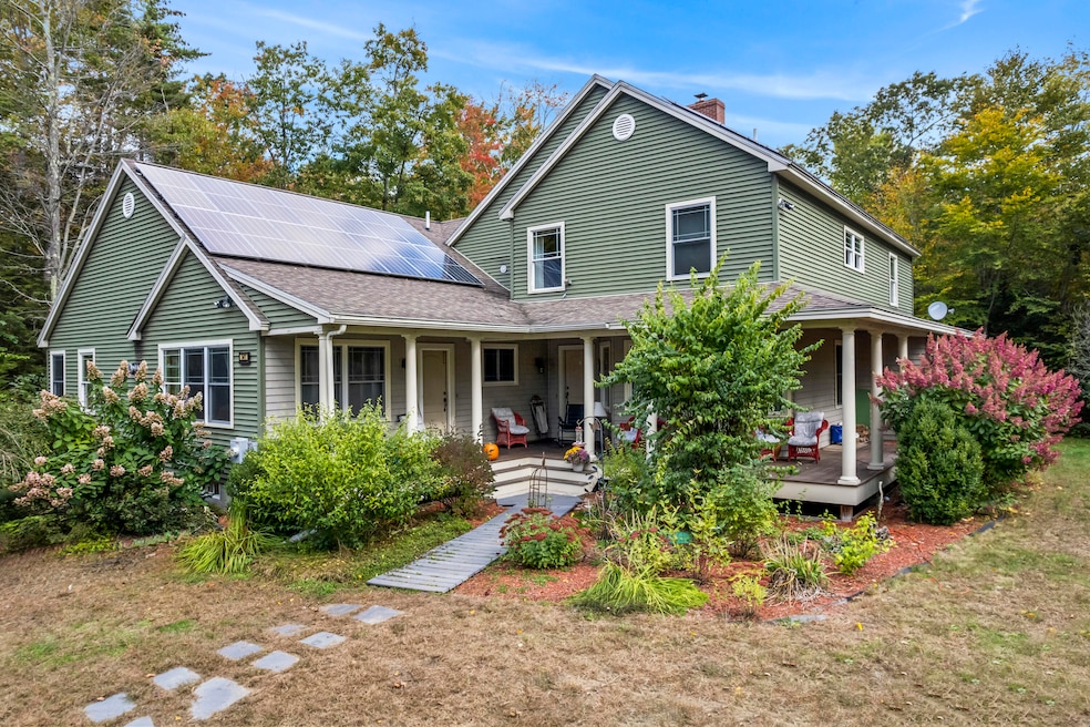 541 Center Road_102
