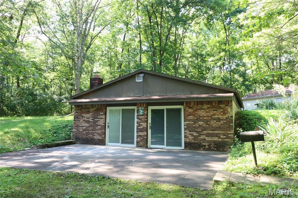 Pending $220,000