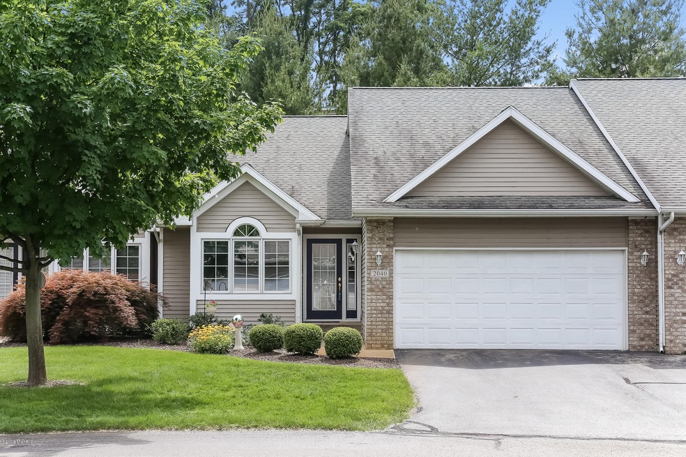 001-Front_View-5931680-medium