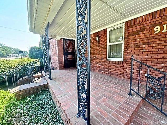 Sold $108,000