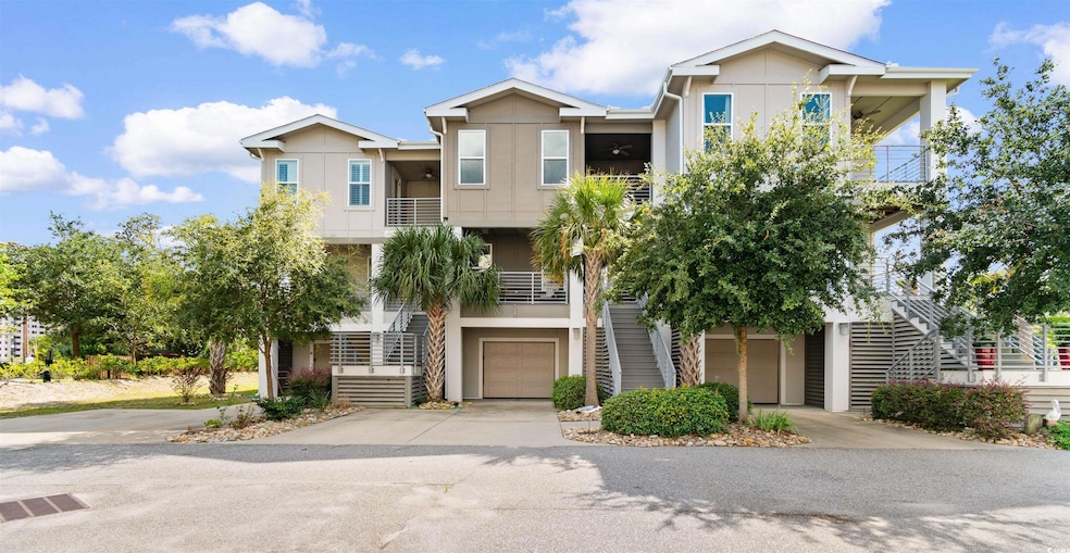 Sold $460,000 • Co-Listing Agent