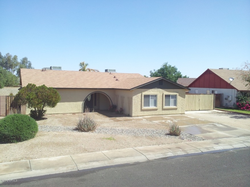 2012-05-12 10.09.43