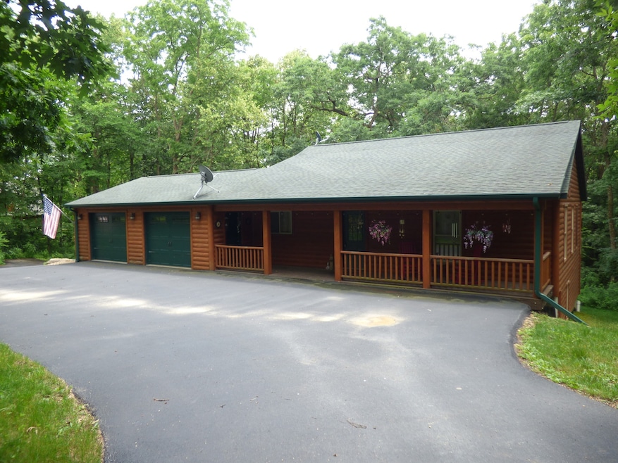 Sold $410,000