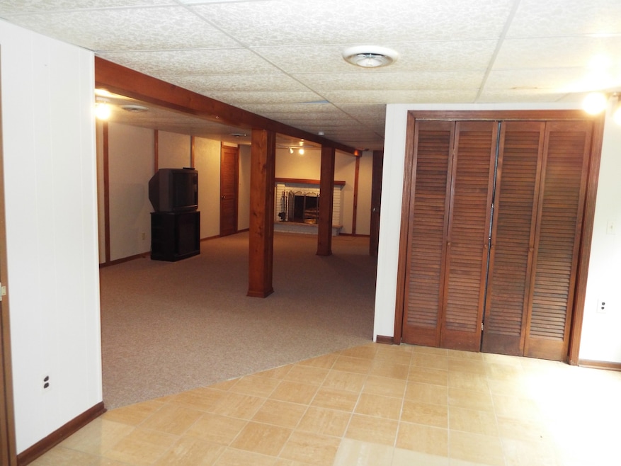 306 N Batavia Ave, Batavia, IL 60510 - photo 1