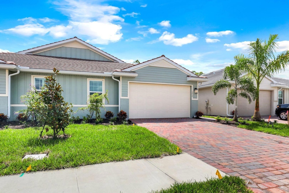 1212 Enbrook Lp, Naples, FL 34114 (5)