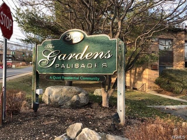 16 Charles Ln unit 1A, Pomona, NY 10970 - photo 1