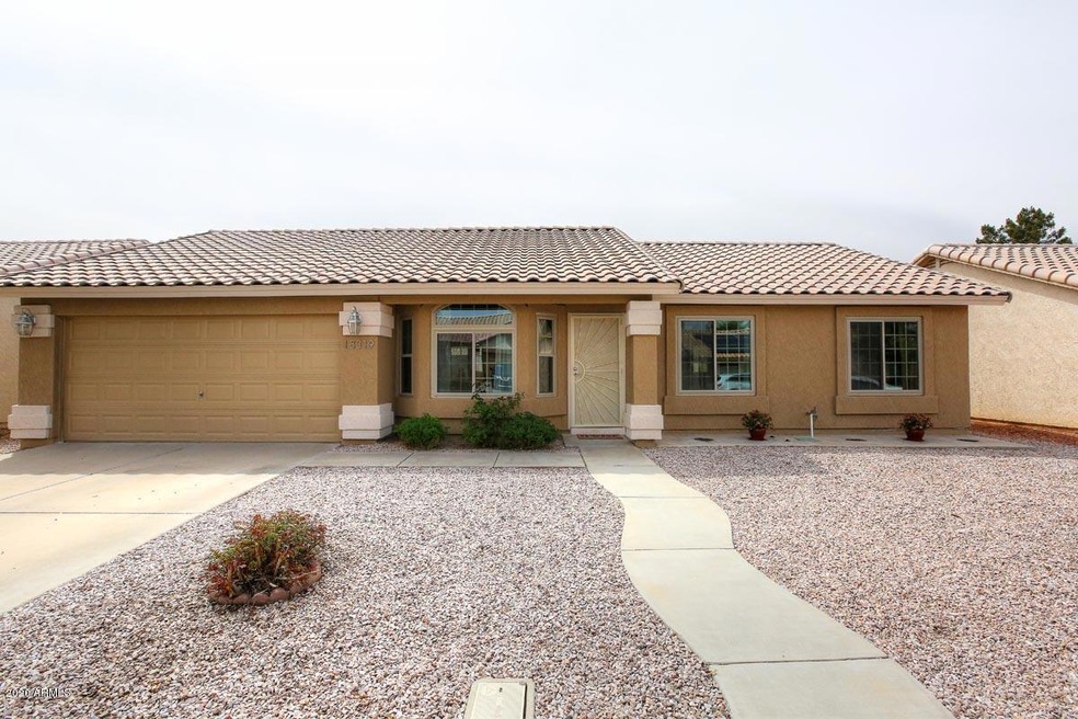 13319 E Chicago St, Chandler, AZ 85225 - photo 1