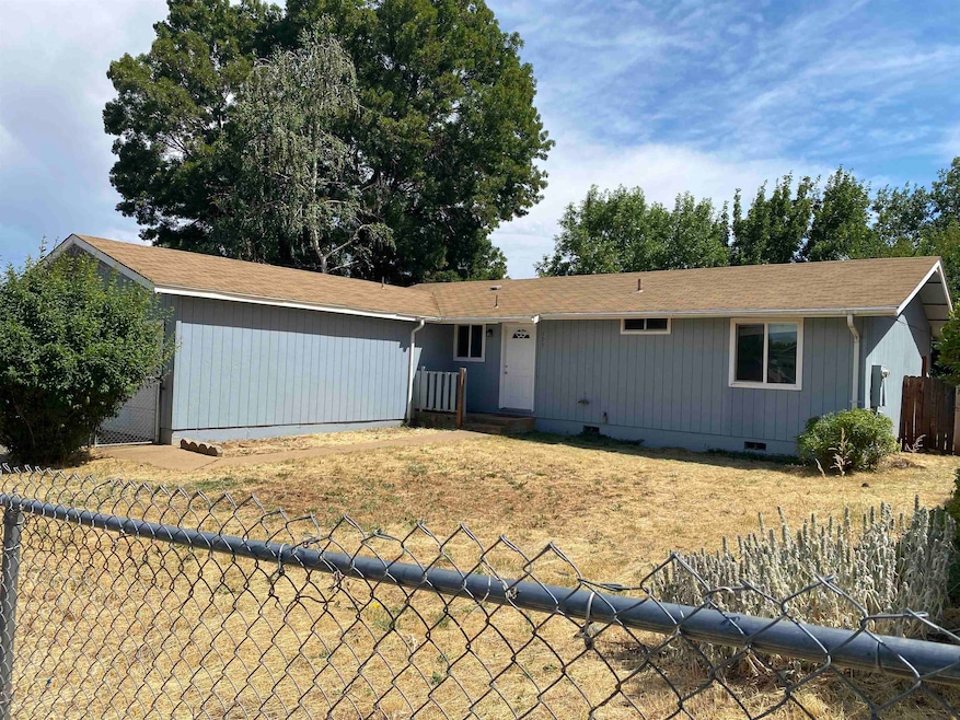 Sold $215,000