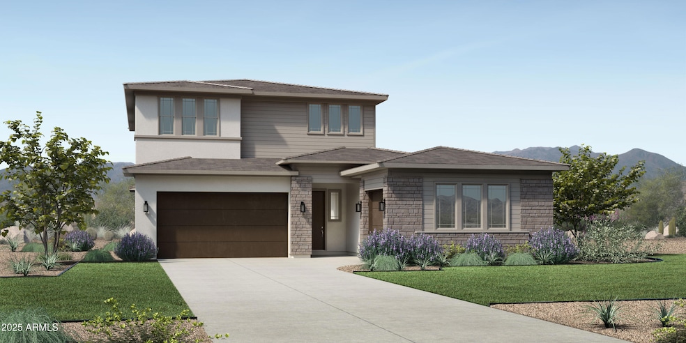 For Sale $780,000 • Co-Listing Agent