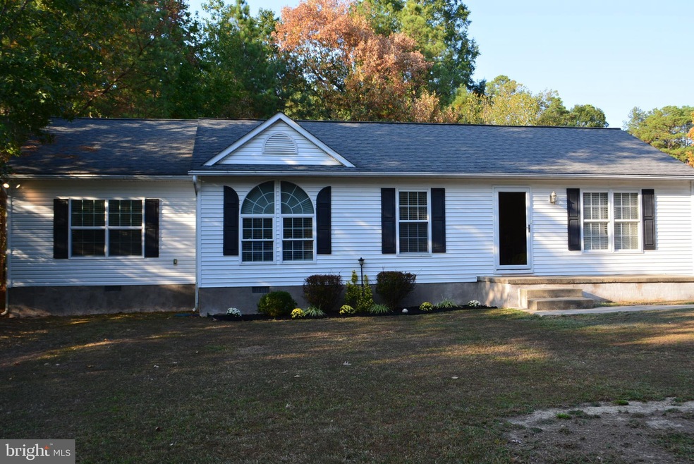 39820 Lady Baltimore Ave, Leonardtown, MD 20650 - photo 1