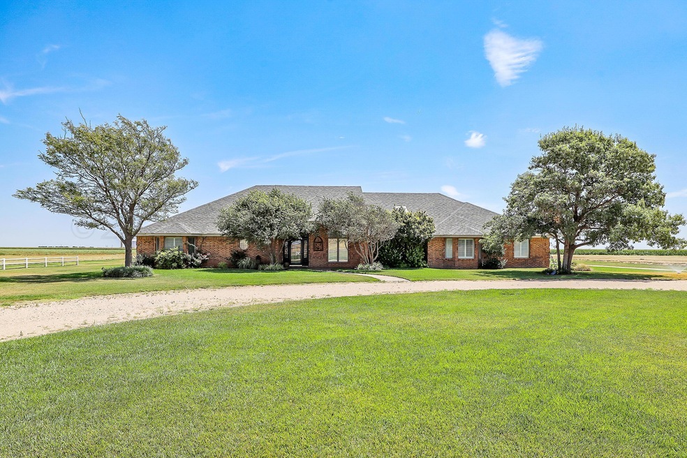 1645 U S 385, Dimmitt, TX 79027 MLS 241765