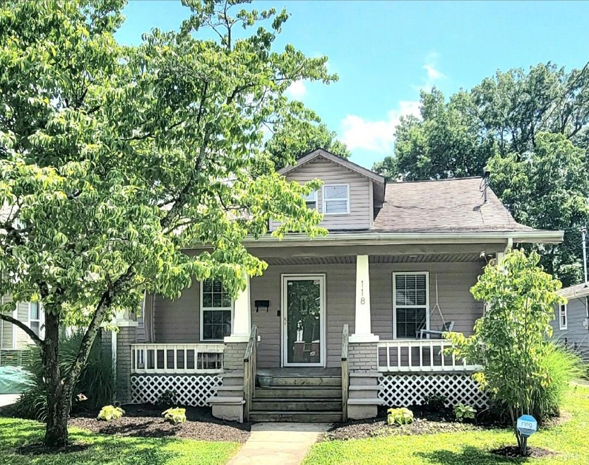 Screenshot_20230705_190402_Gallery