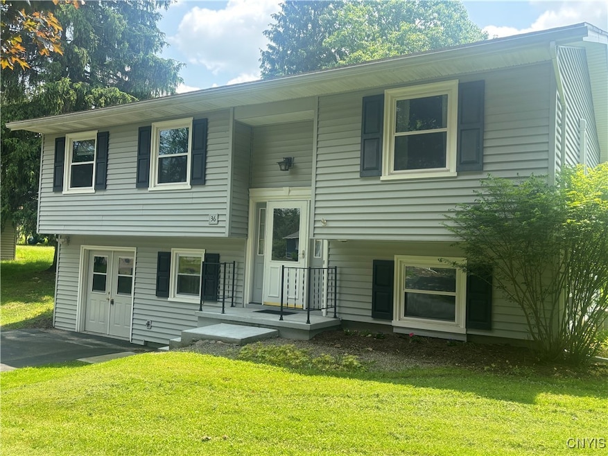 For Sale $285,000