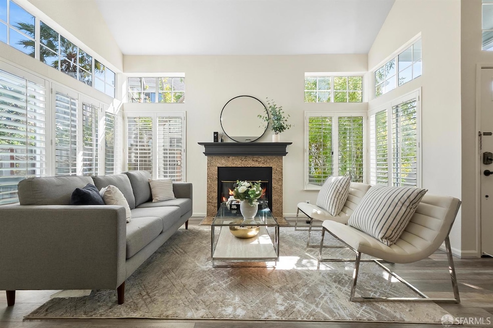 36 Bannister Way, Alameda, CA 94502 - photo 1