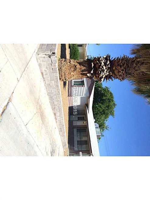 Property Photo.