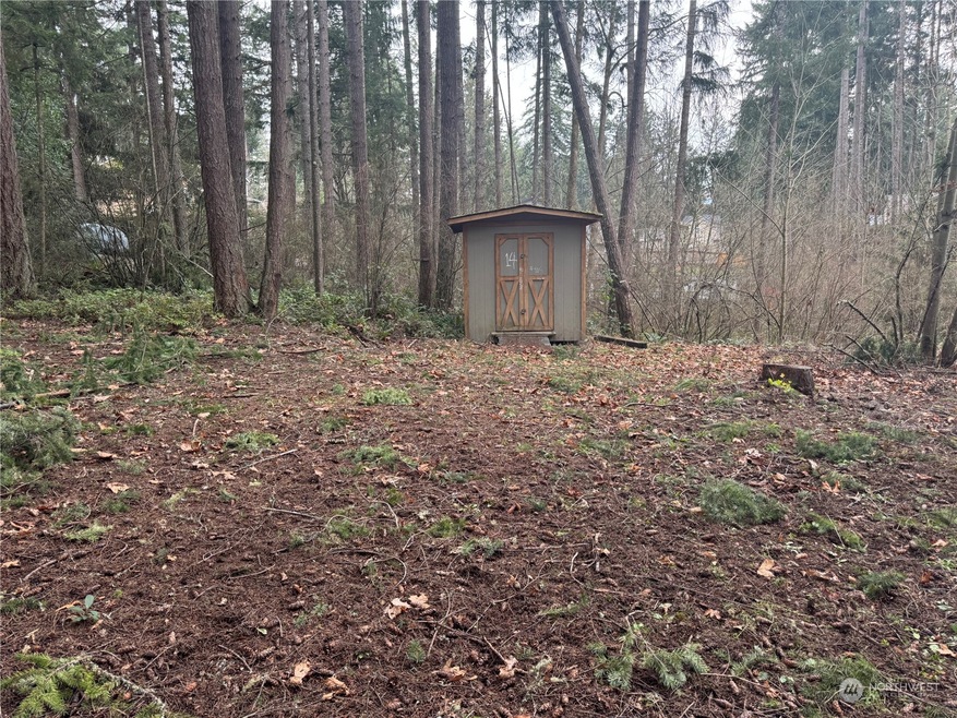 18145 Stony Ct SE, Yelm, WA 98597 - photo 1