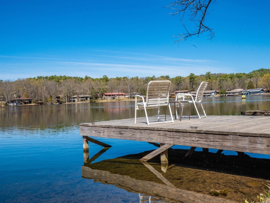 Sold $318,000