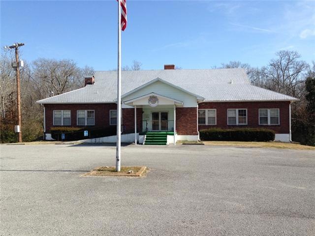 701 Kingree Rd, Shelbyville, TN 37160 - photo 1