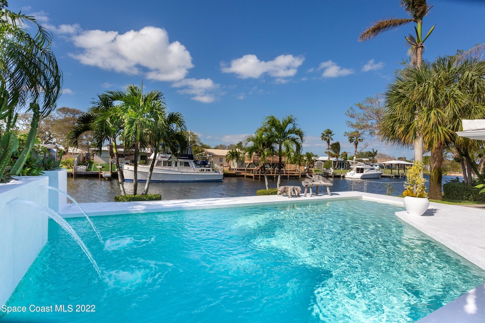 53 Riverview Lane-11