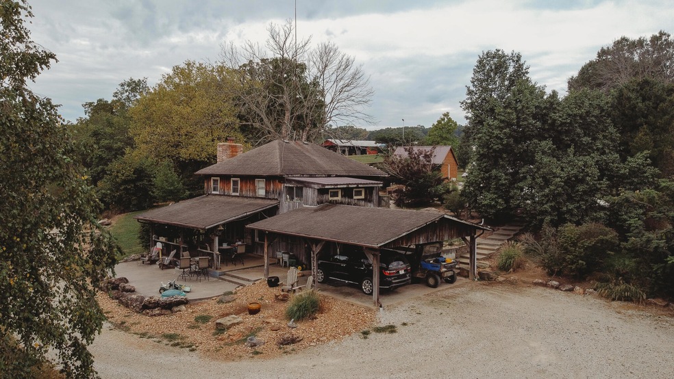 DJI_0489