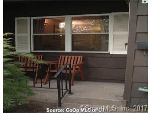 55 Round Tree Dr, Naugatuck, CT 06770 - photo 1