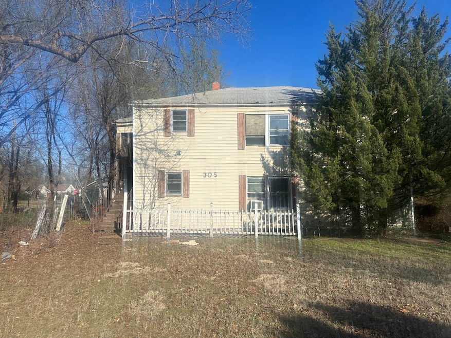 Pending $69,000 • Co-Listing Agent
