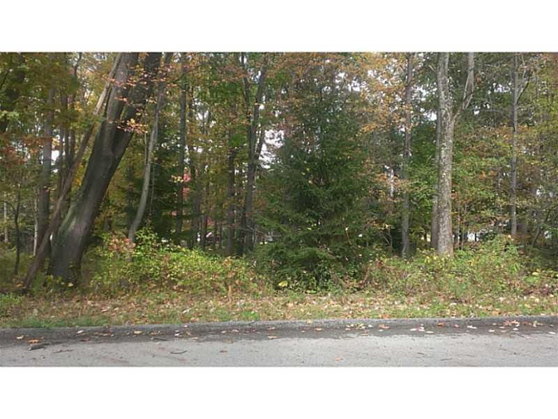 53 Nicola Ln, Indiana, PA 15701 - photo 1