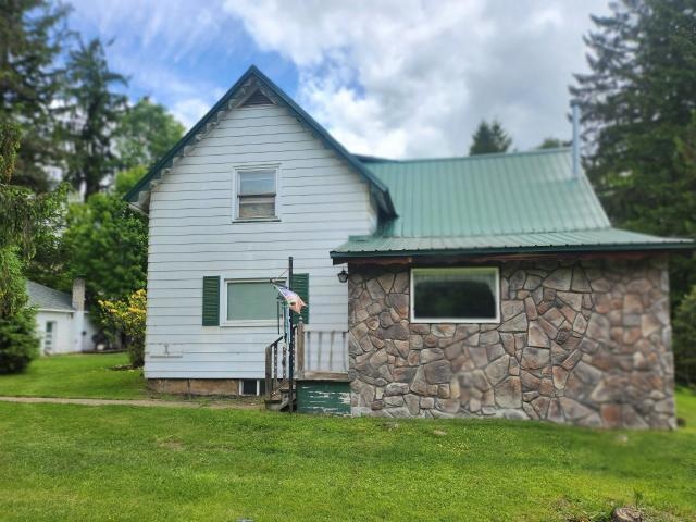 For Sale $174,900