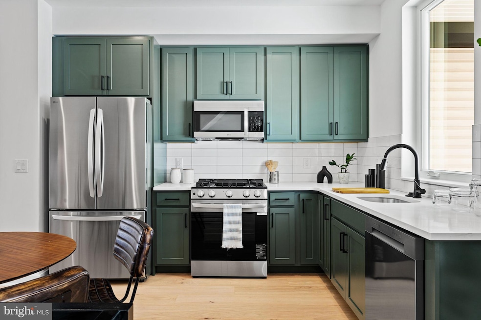 For Sale $515,000 • Co-Listing Agent