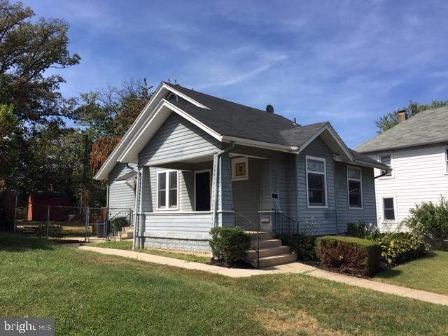 2607 Latona Rd, Baltimore, MD 21214 - photo 1