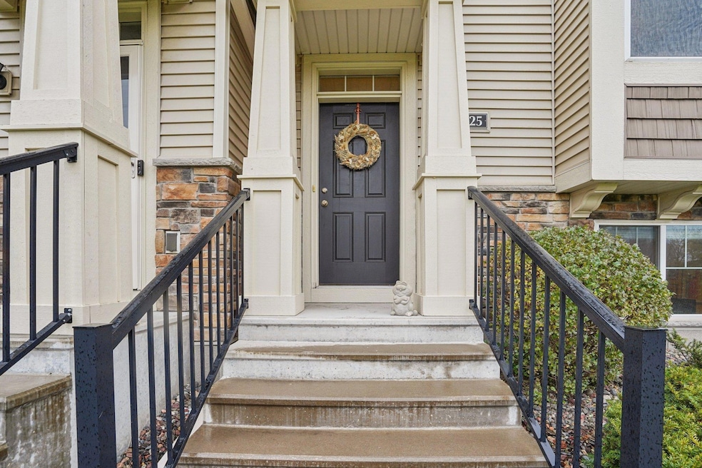 Welcome to 5125 95th Way