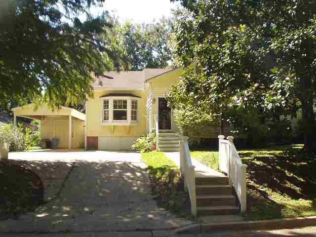 212 Winchester Rd, Natchez, MS 39120 - photo 1