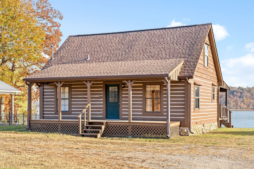 11933 Highway 147, Stewart, TN 37175 - photo 1