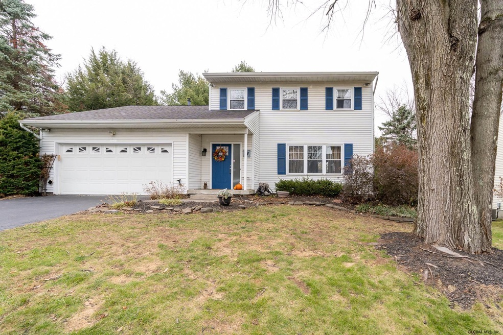 14 Carolanne Dr, Delmar, NY 12054 - photo 1