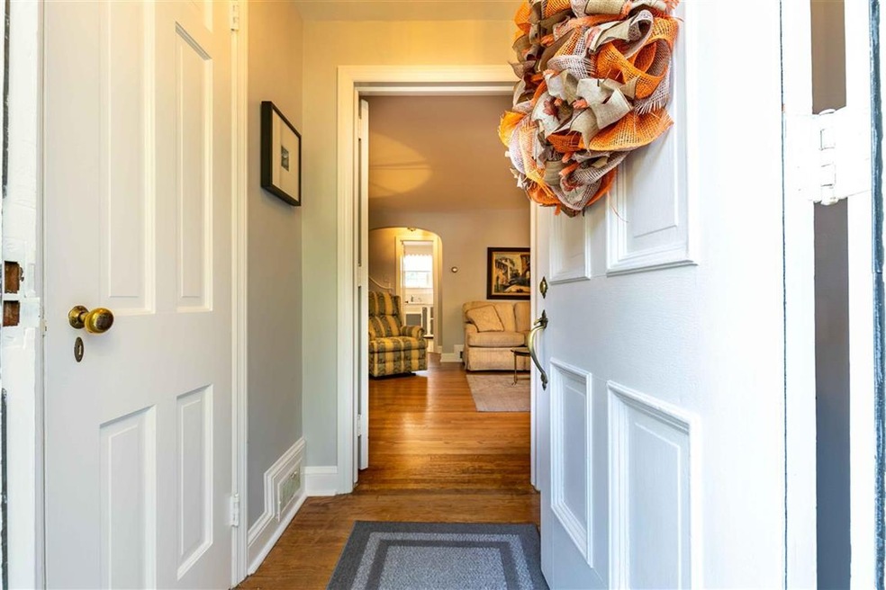 270 Ridge Rd, Rutherford, NJ 07070 - photo 1