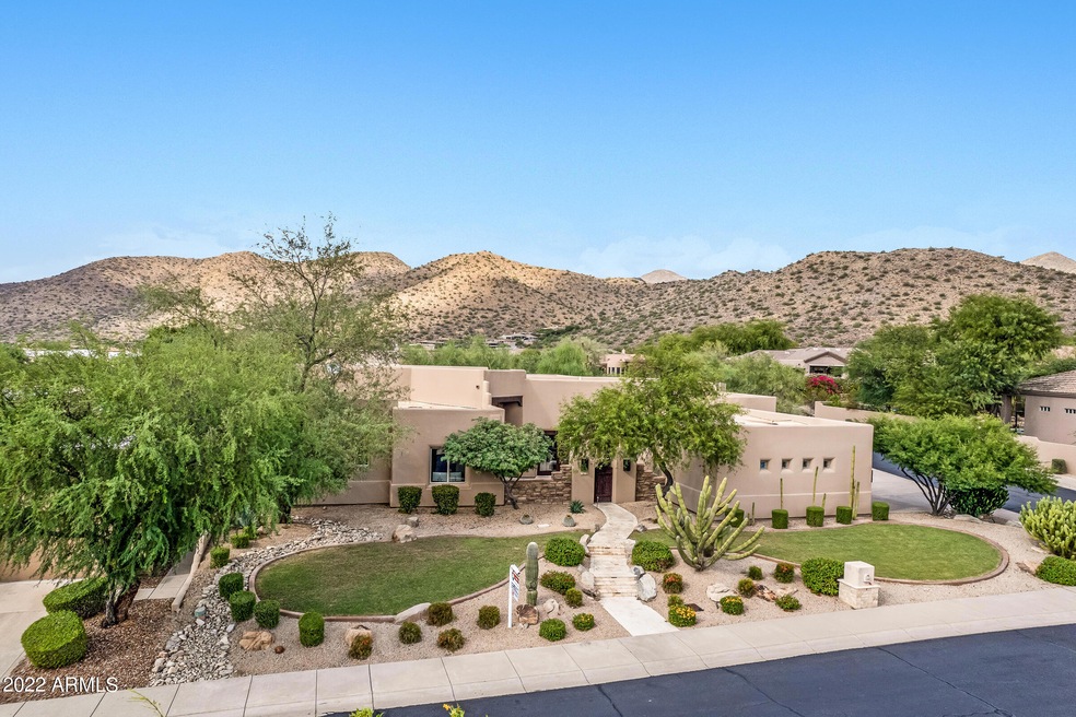 12082 E Laurel Ln-71